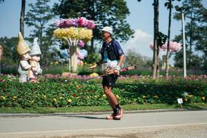 BIB: 
                            <button type="button" onclick="openModal(27614719)" class="btn btn-primary btn-sm float-right btn-popup" data-toggle="modal" data-target=".modal-high-quality">
                        <i class="fas fa-shopping-cart"></i> Add to Cart
                    </button>
                                            <button type="button" onclick="isThisMe(27614719, true)" class="btn btn-success btn-sm float-right btn-popup btn-isme hidden" data-toggle="tooltip" data-placement="bottom" title="นี่คือรูปของคุณใช่ไหม คลิกที่นี่เพื่อเอาเข้าอัลบั้ม">
                        <i class="fas fa-plus"></i> Add to album
                    </button>
                    <button type="button" onclick="isThisMe(27614719, false)" class="btn btn-warning btn-sm float-right btn-popup btn-isnotme hidden">
                        <i class="fas fa-ban"></i> Remove from album
                    </button>